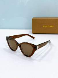 Picture of Bvlgari Sunglasses _SKUfw79566889fw